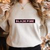 il 1000xN.5354326247 99s1 - Black Pink Merch