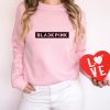 il 1000xN.5368258271 ev3k - Black Pink Merch