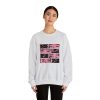 il 1000xN.5406254404 oph2 - Black Pink Merch