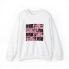 il 1000xN.5406259188 cka6 - Black Pink Merch