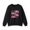 il 1000xN.5454383513 jig9 - Black Pink Merch