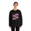 il 1000xN.5454387241 lyn2 - Black Pink Merch