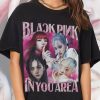 il 1000xN.5465466188 40hx - Black Pink Merch