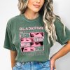 il 1000xN.5507008827 sbb1 - Black Pink Merch