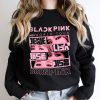 il 1000xN.5509634169 r6zw - Black Pink Merch