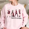 il 1000xN.5550695552 4c92 - Black Pink Merch