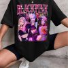 il 1000xN.5575176311 f2pk - Black Pink Merch