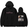 image 1 compressed5 - Black Pink Merch