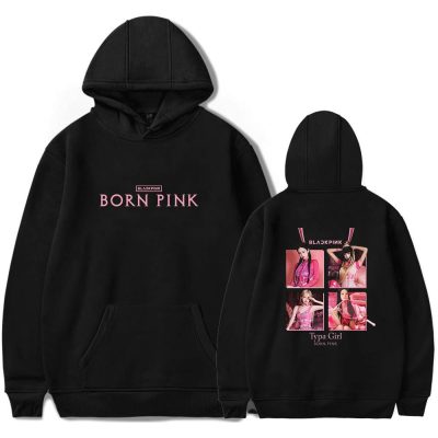 image 2 compressed5 - Black Pink Merch