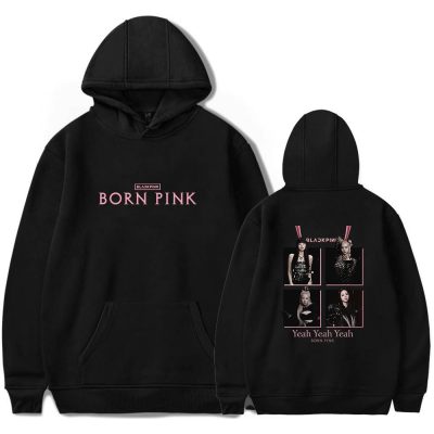 image 4 compressed5 - Black Pink Merch