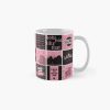 mugstandardx334right pad600x600f8f8f8 1 - Black Pink Merch