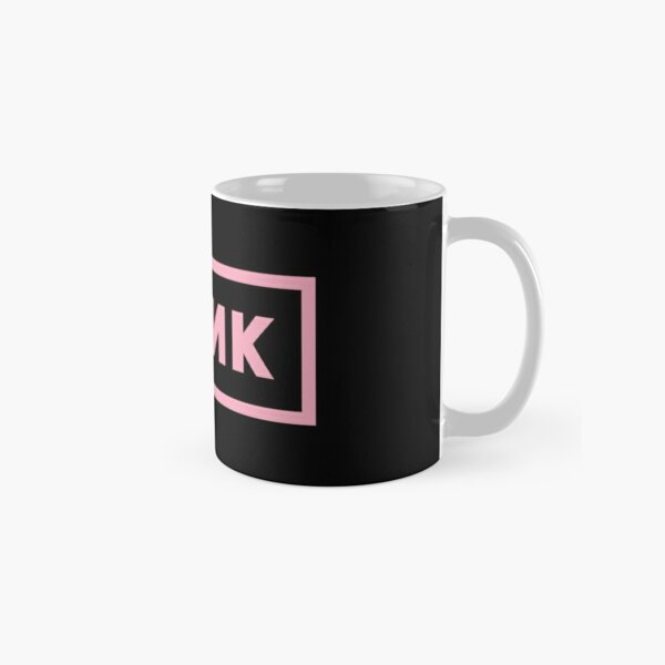 BLINK Classic Mug