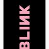 pad750x1000f8f8f8 3 - Black Pink Merch