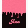 pad750x1000f8f8f8 6 - Black Pink Merch