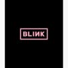 pad750x1000f8f8f8.u5 - Black Pink Merch