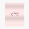 poster504x498f8f8f8 pad600x600f8f8f8 13 - Black Pink Merch