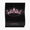 poster504x498f8f8f8 pad600x600f8f8f8 6 - Black Pink Merch