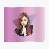 poster504x498f8f8f8 pad600x600f8f8f8.u4 1 - Black Pink Merch