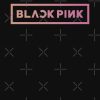 raf750x1000075t10101001c5ca27c6 1 - Black Pink Merch