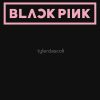 raf750x1000075t10101001c5ca27c6 - Black Pink Merch