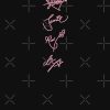 raf750x1000075t10101001c5ca27c6 8 - Black Pink Merch