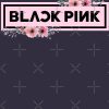 raf750x1000075t322e3f696a94a5d4 - Black Pink Merch