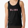 ratankx186010101001c5ca27c6front c288321600600 bgf8f8f8 6 - Black Pink Merch