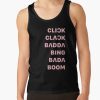 ratankx186010101001c5ca27c6front c288321600600 bgf8f8f8.u2 - Black Pink Merch