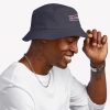 ssrcobucket hatmens322e3f696a94a5d4sidetall portrait750x1000 bgf8f8f8.u2 - Black Pink Merch