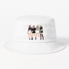 Blackpink Ddu Du Ddu Du Bucket Hat Official Black Pink Merch