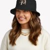 Blackpink Kill This Love Bucket Hat Official Black Pink Merch