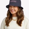 ssrcobucket hatwomens322e3f696a94a5d4fronttall portrait750x1000 bgf8f8f8.u2 - Black Pink Merch