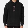 ssrcomhoodiemens10101001c5ca27c6frontsquare productx600 bgf8f8f8.1 14 - Black Pink Merch