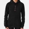 ssrcomhoodiewomens10101001c5ca27c6frontsquare productx600 bgf8f8f8.1 14 - Black Pink Merch