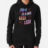 ssrcomhoodiewomens10101001c5ca27c6frontsquare productx600 bgf8f8f8.1 8 - Black Pink Merch