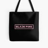 tb840x840medium c1198600600 bgf8f8f8 1 - Black Pink Merch