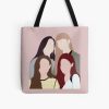 tb840x840medium c1198600600 bgf8f8f8 10 - Black Pink Merch