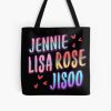 tb840x840medium c1198600600 bgf8f8f8 14 - Black Pink Merch