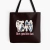 tb840x840medium c1198600600 bgf8f8f8 17 - Black Pink Merch