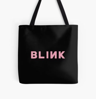 tb840x840medium c1198600600 bgf8f8f8 25 - Black Pink Merch