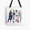 tb840x840medium c1198600600 bgf8f8f8 5 - Black Pink Merch