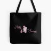 tb840x840medium c1198600600 bgf8f8f8 6 - Black Pink Merch