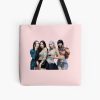 tb840x840medium c1198600600 bgf8f8f8 7 - Black Pink Merch