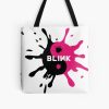 tb840x840medium c1198600600 bgf8f8f8 9 - Black Pink Merch