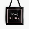 tb840x840medium c1198600600 bgf8f8f8.u1 - Black Pink Merch