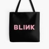 tb840x840medium c1198600600 bgf8f8f8.u3 - Black Pink Merch