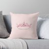 throwpillowsmall600x bgf8f8f8 c0120600600 18 - Black Pink Merch