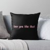 throwpillowsmall600x bgf8f8f8 c0120600600 7 - Black Pink Merch