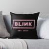 throwpillowsmall600x bgf8f8f8 c0120600600.u2 - Black Pink Merch