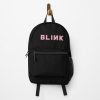 urbackpack frontsquare600x600 1 1 - Black Pink Merch